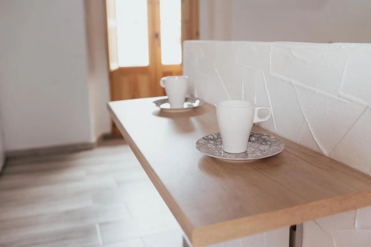 Apartamento El Nano Jerez de la Frontera Apartment