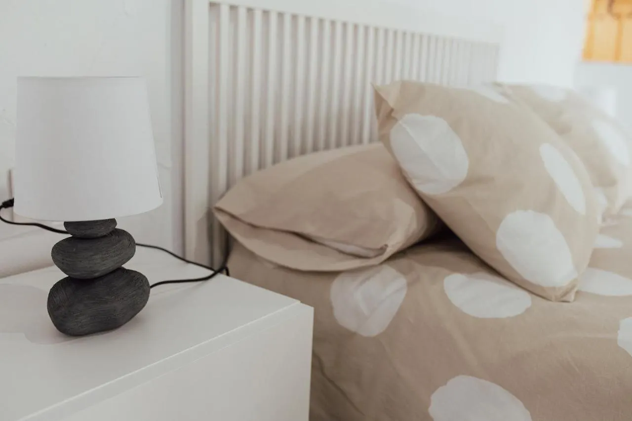 Apartamento El Nano Jerez de la Frontera
